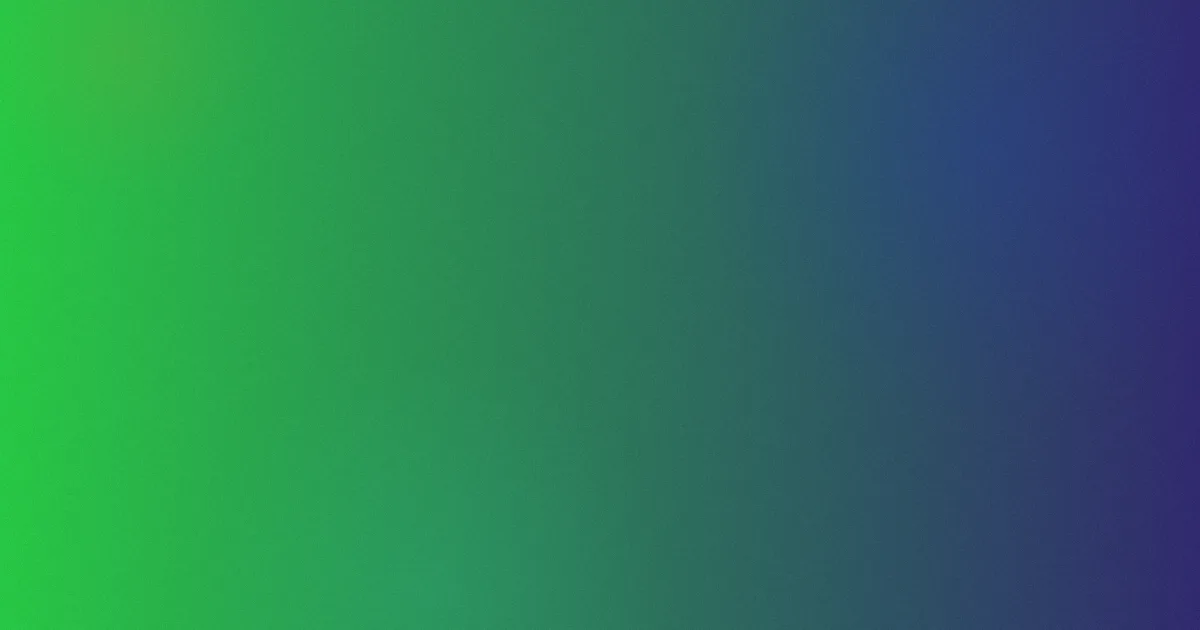 久远寺有珠推荐新手路线