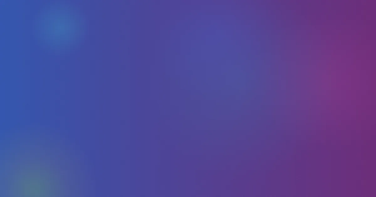 神探狄仁杰4值得吗？按步判断